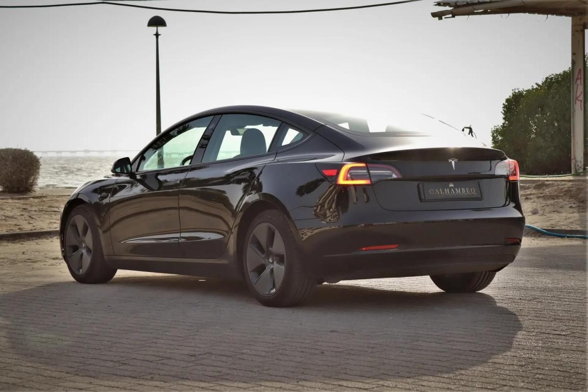 tesla-model-3-2021-eletrico-0cc
