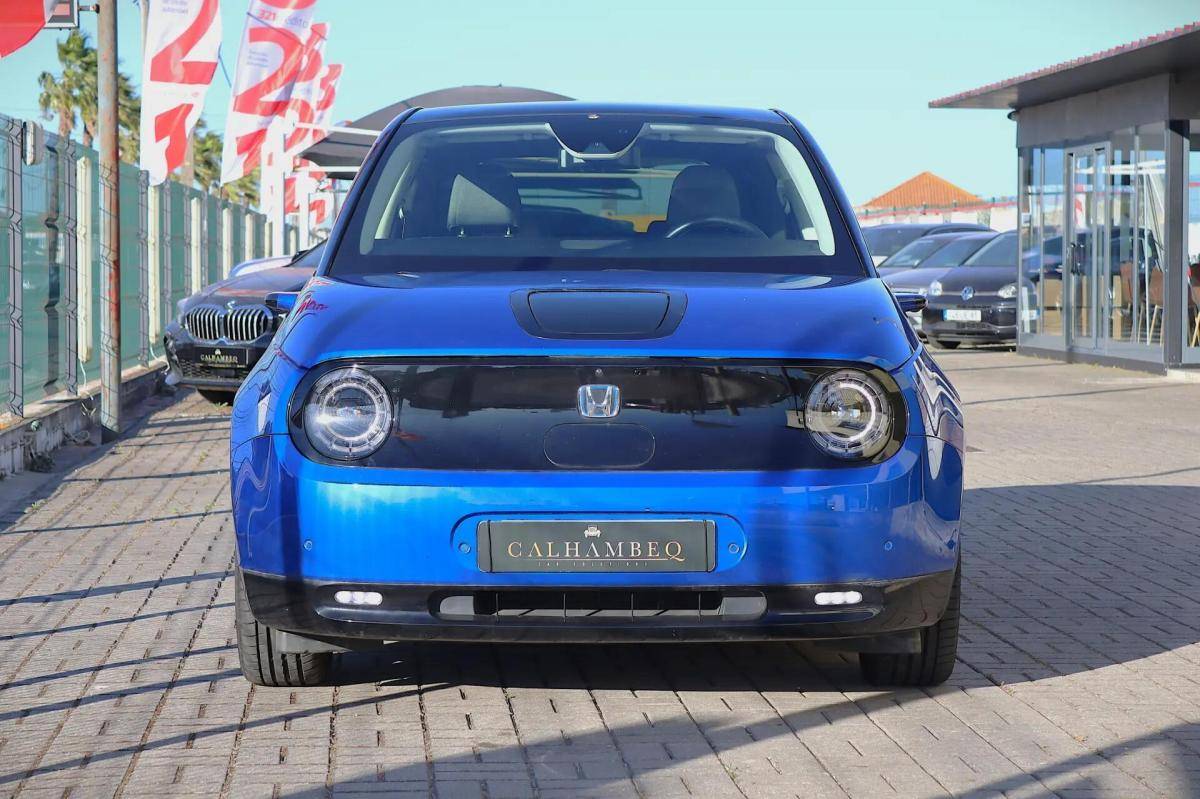 honda-e-2020-eletrico-0cc