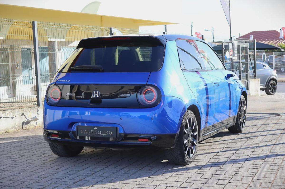 honda-e-2020-eletrico-0cc