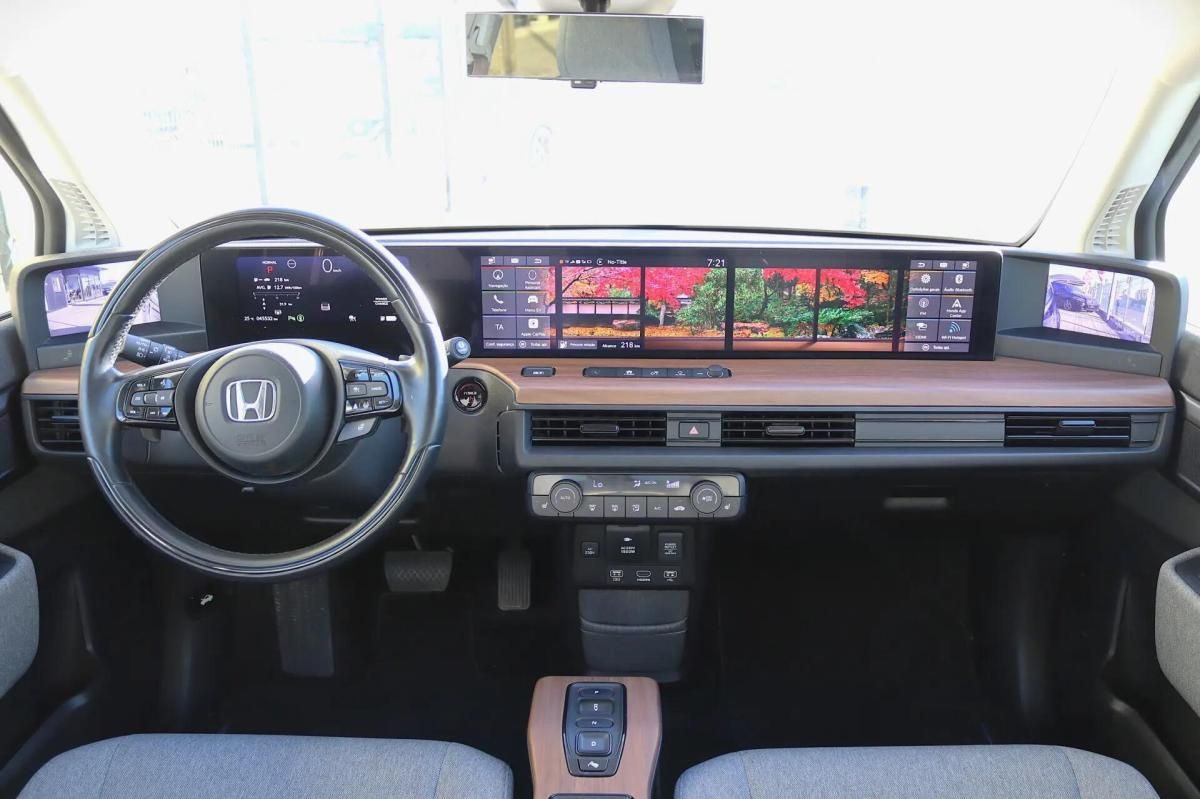 honda-e-2020-eletrico-0cc