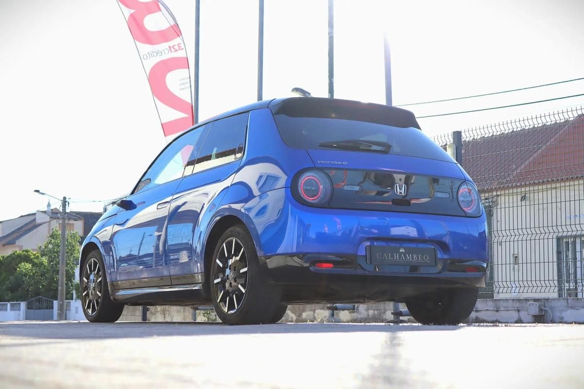 honda-e-2020-eletrico-0cc