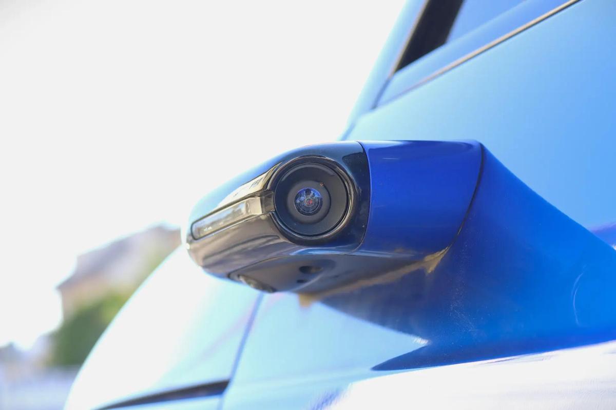 honda-e-2020-eletrico-0cc
