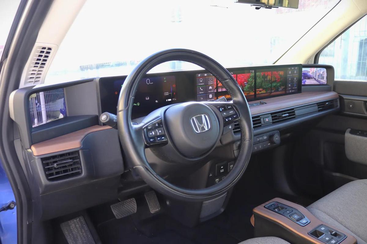 honda-e-2020-eletrico-0cc
