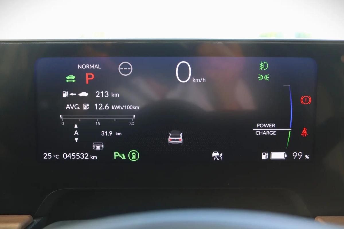 honda-e-2020-eletrico-0cc