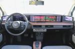 honda-e-2020-eletrico-0cc