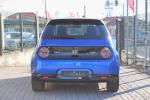 honda-e-2020-eletrico-0cc