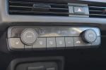 honda-e-2020-eletrico-0cc