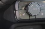 honda-e-2020-eletrico-0cc