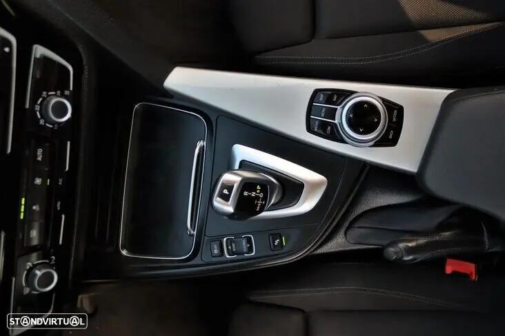 bmw-serie-3-318d-2018-diesel-1995cc