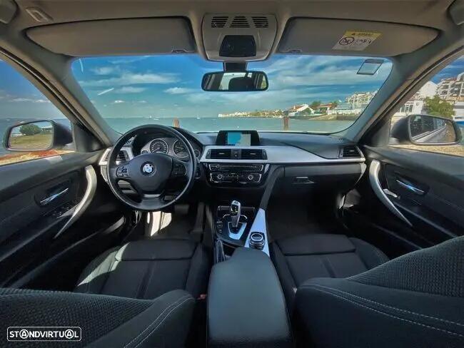 bmw-serie-3-318d-2018-diesel-1995cc