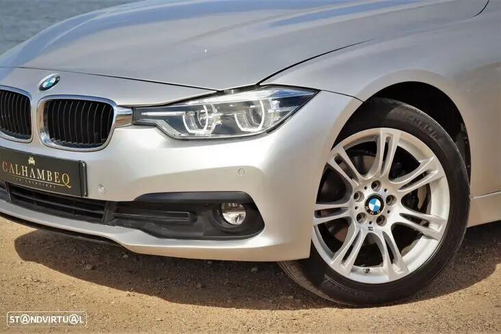 bmw-serie-3-318d-2018-diesel-1995cc