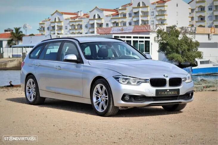 bmw-serie-3-318d-2018-diesel-1995cc