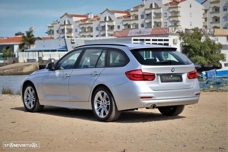 bmw-serie-3-318d-2018-diesel-1995cc