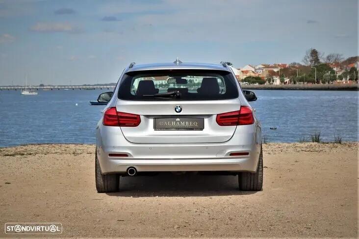 bmw-serie-3-318d-2018-diesel-1995cc