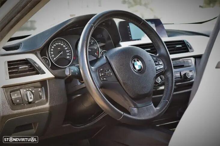 bmw-serie-3-318d-2018-diesel-1995cc