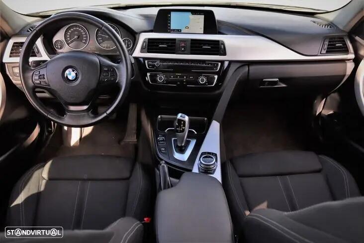 bmw-serie-3-318d-2018-diesel-1995cc