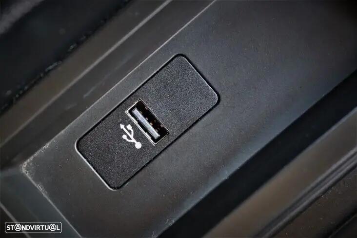 bmw-serie-3-318d-2018-diesel-1995cc