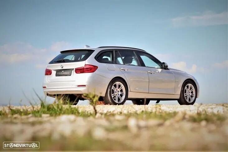 bmw-serie-3-318d-2018-diesel-1995cc