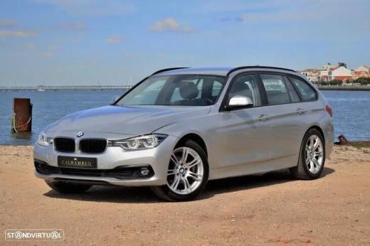 bmw-serie-3-318d-2018-diesel-1995cc
