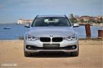 bmw-serie-3-318d-2018-diesel-1995cc