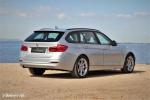 bmw-serie-3-318d-2018-diesel-1995cc