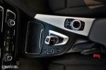 bmw-serie-3-318d-2018-diesel-1995cc