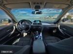 bmw-serie-3-318d-2018-diesel-1995cc