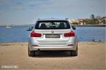 bmw-serie-3-318d-2018-diesel-1995cc