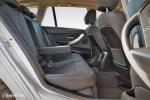 bmw-serie-3-318d-2018-diesel-1995cc