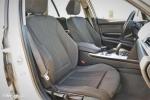 bmw-serie-3-318d-2018-diesel-1995cc