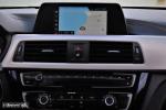 bmw-serie-3-318d-2018-diesel-1995cc