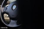 bmw-serie-3-318d-2018-diesel-1995cc