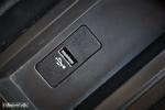 bmw-serie-3-318d-2018-diesel-1995cc