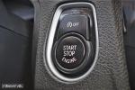 bmw-serie-3-318d-2018-diesel-1995cc