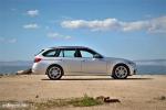 bmw-serie-3-318d-2018-diesel-1995cc