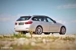 bmw-serie-3-318d-2018-diesel-1995cc