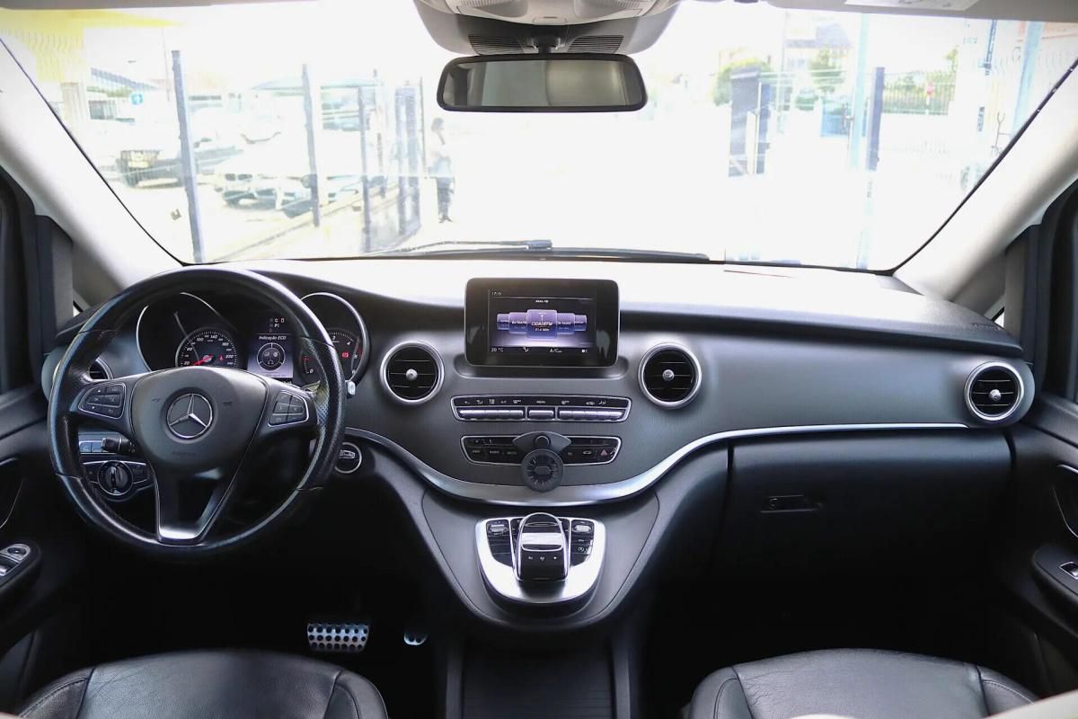 mercedes-benz-classe-v-v-220d-2016-diesel-2143cc