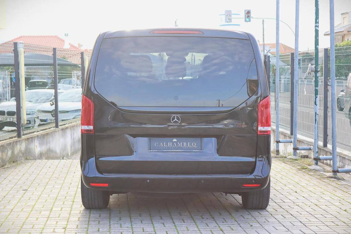 mercedes-benz-classe-v-v-220d-2016-diesel-2143cc