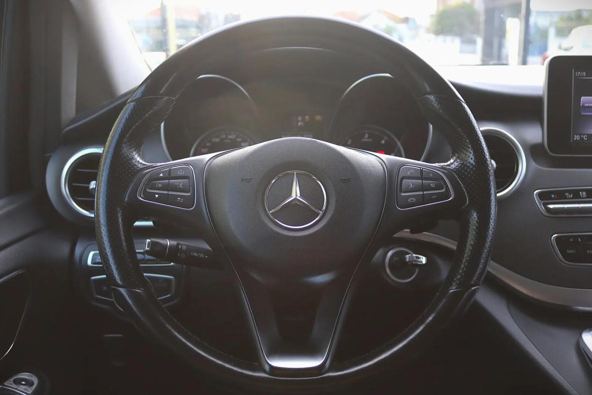 mercedes-benz-classe-v-v-220d-2016-diesel-2143cc