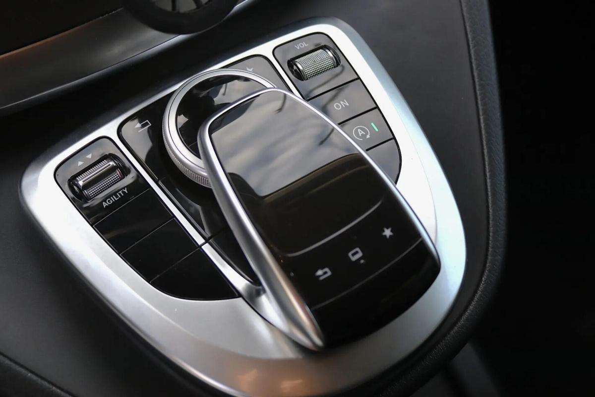 mercedes-benz-classe-v-v-220d-2016-diesel-2143cc