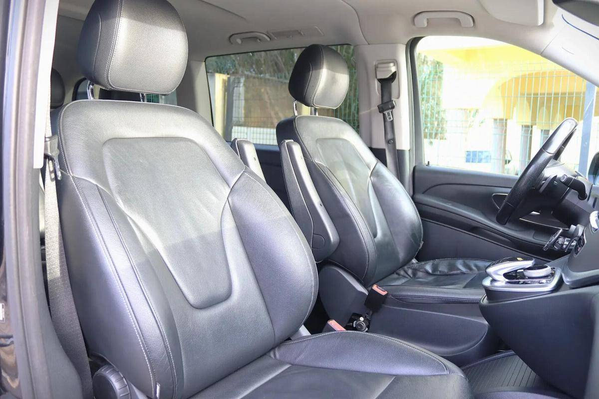 mercedes-benz-classe-v-v-220d-2016-diesel-2143cc