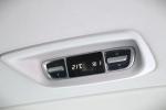 mercedes-benz-classe-v-v-220d-2016-diesel-2143cc