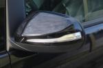 mercedes-benz-classe-v-v-220d-2016-diesel-2143cc