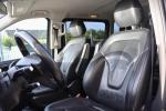mercedes-benz-classe-v-v-220d-2016-diesel-2143cc