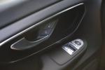 mercedes-benz-classe-v-v-220d-2016-diesel-2143cc