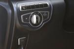 mercedes-benz-classe-v-v-220d-2016-diesel-2143cc