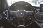 mercedes-benz-classe-v-v-220d-2016-diesel-2143cc