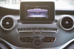 mercedes-benz-classe-v-v-220d-2016-diesel-2143cc