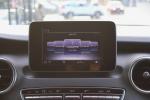 mercedes-benz-classe-v-v-220d-2016-diesel-2143cc