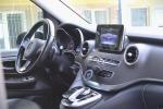 mercedes-benz-classe-v-v-220d-2016-diesel-2143cc